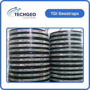 TGI Geostraps