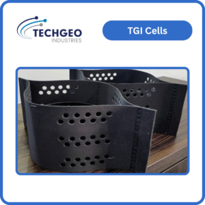 TGI Geocell