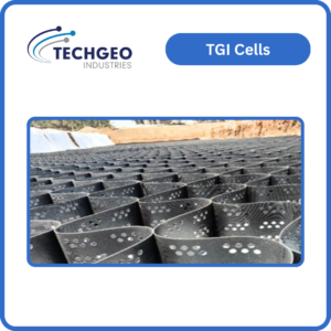 TGI Geocell