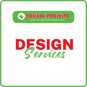 Design Services