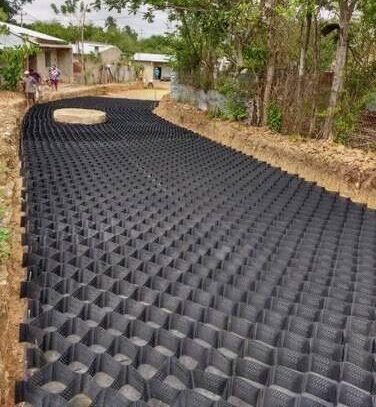 PHOTO-2026-03-10-09-55-49 2