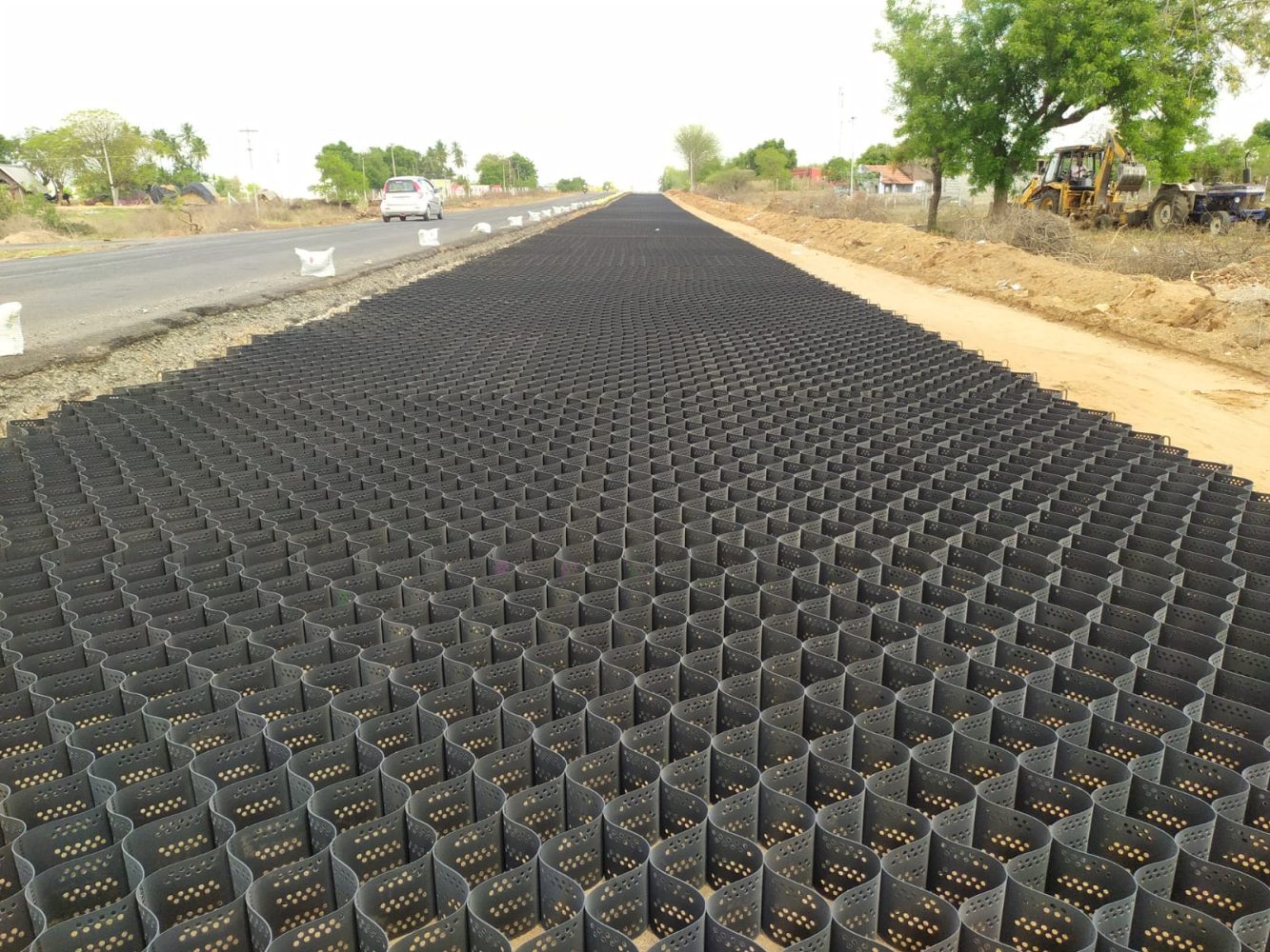 PHOTO-2026-03-10-09-55-48