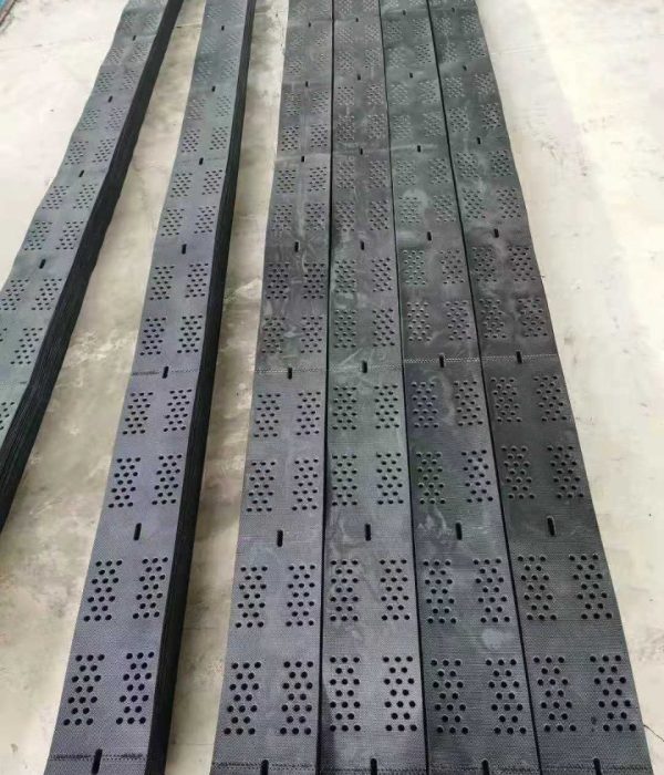 PHOTO-2026-03-10-09-55-50