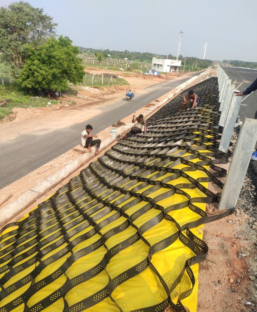 PHOTO-2026-03-10-09-55-51