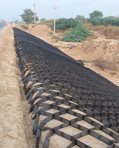 PHOTO-2026-03-10-10-12-01