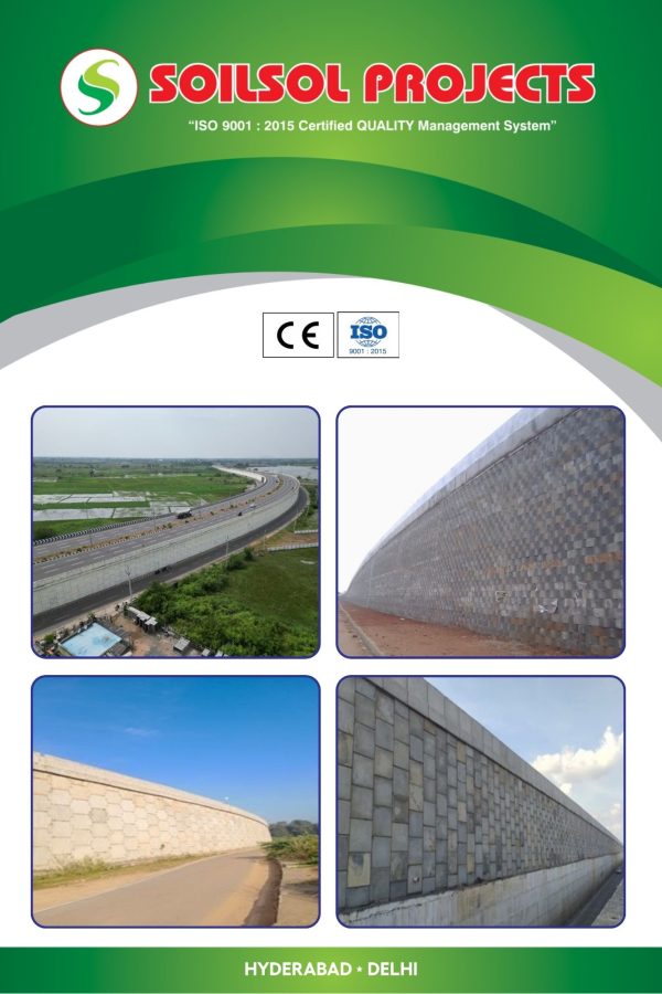 SSP Brochure_opt.pdf