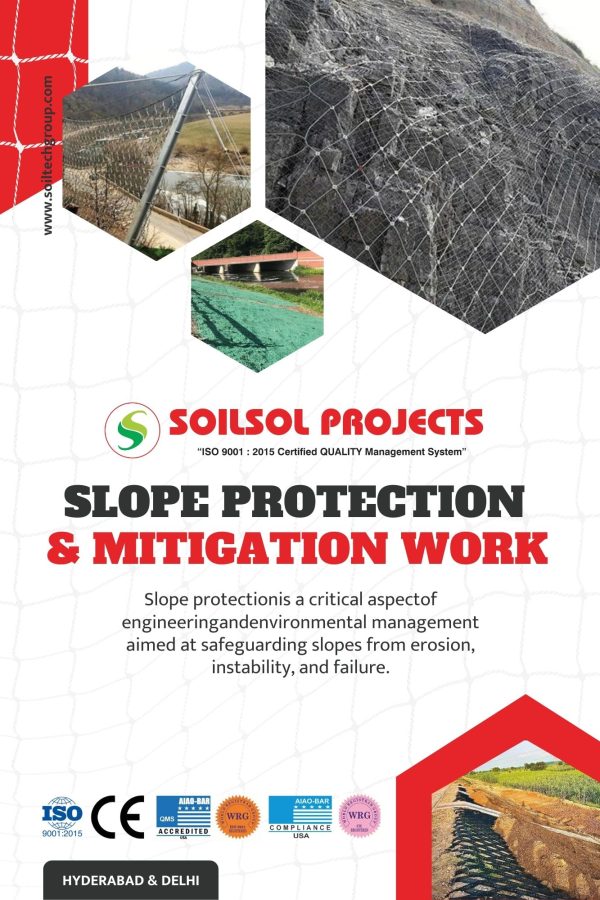 SSP Slope Protection Mitigation.pdf