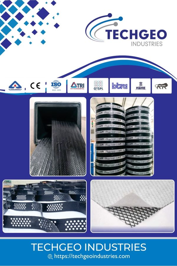 TGI Brochure_opt.pdf